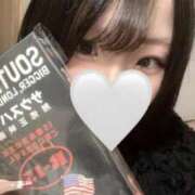 ヒメ日記 2025/12/26 17:22 投稿 こはる（動画撮影OＫ） OKINI Tokyo in 蒲田