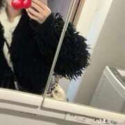 ヒメ日記 2025/12/27 05:10 投稿 こはる（動画撮影OＫ） OKINI Tokyo in 蒲田