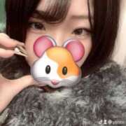 ヒメ日記 2025/12/27 16:21 投稿 こはる（動画撮影OＫ） OKINI Tokyo in 蒲田