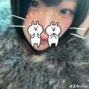 ヒメ日記 2025/12/28 02:10 投稿 こはる（動画撮影OＫ） OKINI Tokyo in 蒲田