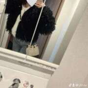 ヒメ日記 2025/12/28 14:20 投稿 こはる（動画撮影OＫ） OKINI Tokyo in 蒲田