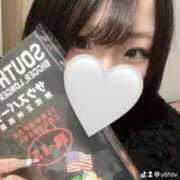 ヒメ日記 2025/12/28 19:50 投稿 こはる（動画撮影OＫ） OKINI Tokyo in 蒲田