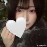 ヒメ日記 2025/12/29 23:20 投稿 こはる（動画撮影OＫ） OKINI Tokyo in 蒲田