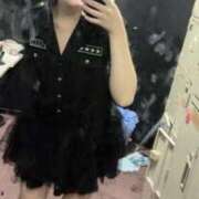 ヒメ日記 2025/12/31 19:50 投稿 こはる（動画撮影OＫ） OKINI Tokyo in 蒲田