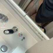 ヒメ日記 2026/01/01 06:20 投稿 こはる（動画撮影OＫ） OKINI Tokyo in 蒲田