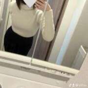 ヒメ日記 2026/01/02 13:20 投稿 こはる（動画撮影OＫ） OKINI Tokyo in 蒲田