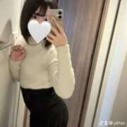 ヒメ日記 2026/01/02 17:20 投稿 こはる（動画撮影OＫ） OKINI Tokyo in 蒲田