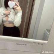 ヒメ日記 2026/01/03 01:10 投稿 こはる（動画撮影OＫ） OKINI Tokyo in 蒲田