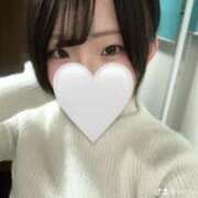 ヒメ日記 2026/01/03 05:10 投稿 こはる（動画撮影OＫ） OKINI Tokyo in 蒲田