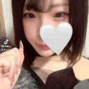 ヒメ日記 2026/01/04 05:00 投稿 こはる（動画撮影OＫ） OKINI Tokyo in 蒲田