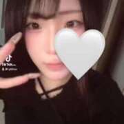 ヒメ日記 2026/01/04 17:20 投稿 こはる（動画撮影OＫ） OKINI Tokyo in 蒲田