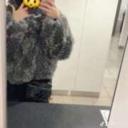 ヒメ日記 2026/01/05 05:00 投稿 こはる（動画撮影OＫ） OKINI Tokyo in 蒲田