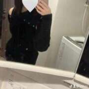 ヒメ日記 2026/01/05 17:20 投稿 こはる（動画撮影OＫ） OKINI Tokyo in 蒲田