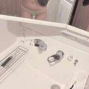 ヒメ日記 2026/01/05 20:40 投稿 こはる（動画撮影OＫ） OKINI Tokyo in 蒲田