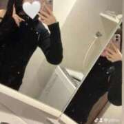 ヒメ日記 2026/01/06 05:00 投稿 こはる（動画撮影OＫ） OKINI Tokyo in 蒲田