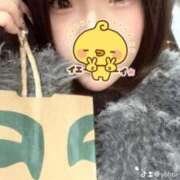 ヒメ日記 2026/01/06 12:20 投稿 こはる（動画撮影OＫ） OKINI Tokyo in 蒲田