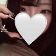 ヒメ日記 2026/01/06 22:00 投稿 こはる（動画撮影OＫ） OKINI Tokyo in 蒲田