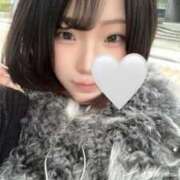 ヒメ日記 2026/01/07 16:20 投稿 こはる（動画撮影OＫ） OKINI Tokyo in 蒲田