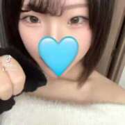 ヒメ日記 2026/01/07 21:20 投稿 こはる（動画撮影OＫ） OKINI Tokyo in 蒲田