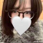 ヒメ日記 2026/01/08 07:20 投稿 こはる（動画撮影OＫ） OKINI Tokyo in 蒲田