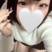 ヒメ日記 2026/01/08 22:20 投稿 こはる（動画撮影OＫ） OKINI Tokyo in 蒲田