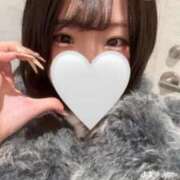 ヒメ日記 2026/01/08 23:50 投稿 こはる（動画撮影OＫ） OKINI Tokyo in 蒲田