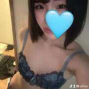 ヒメ日記 2026/01/09 18:20 投稿 こはる（動画撮影OＫ） OKINI Tokyo in 蒲田