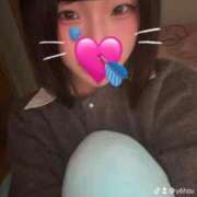 ヒメ日記 2026/01/09 21:20 投稿 こはる（動画撮影OＫ） OKINI Tokyo in 蒲田