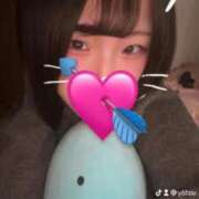 ヒメ日記 2026/01/10 05:10 投稿 こはる（動画撮影OＫ） OKINI Tokyo in 蒲田