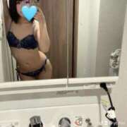 ヒメ日記 2026/01/11 05:10 投稿 こはる（動画撮影OＫ） OKINI Tokyo in 蒲田