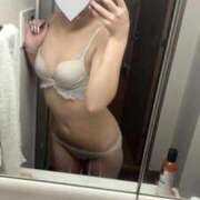 ヒメ日記 2026/01/12 01:00 投稿 こはる（動画撮影OＫ） OKINI Tokyo in 蒲田