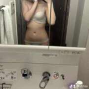 ヒメ日記 2026/01/12 05:10 投稿 こはる（動画撮影OＫ） OKINI Tokyo in 蒲田