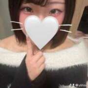 ヒメ日記 2026/01/15 23:00 投稿 こはる（動画撮影OＫ） OKINI Tokyo in 蒲田