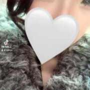 ヒメ日記 2026/01/18 13:30 投稿 こはる（動画撮影OＫ） OKINI Tokyo in 蒲田