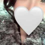 ヒメ日記 2026/01/19 18:40 投稿 こはる（動画撮影OＫ） OKINI Tokyo in 蒲田