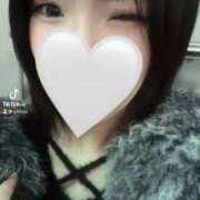 ヒメ日記 2026/01/20 17:20 投稿 こはる（動画撮影OＫ） OKINI Tokyo in 蒲田