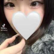 ヒメ日記 2026/01/21 02:10 投稿 こはる（動画撮影OＫ） OKINI Tokyo in 蒲田