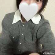 ヒメ日記 2026/01/22 05:00 投稿 こはる（動画撮影OＫ） OKINI Tokyo in 蒲田