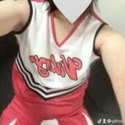 ヒメ日記 2026/01/23 17:20 投稿 こはる（動画撮影OＫ） OKINI Tokyo in 蒲田