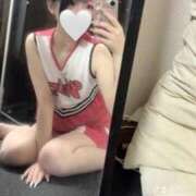 ヒメ日記 2026/01/24 05:00 投稿 こはる（動画撮影OＫ） OKINI Tokyo in 蒲田