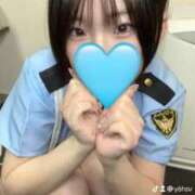 ヒメ日記 2026/01/26 21:20 投稿 こはる（動画撮影OＫ） OKINI Tokyo in 蒲田
