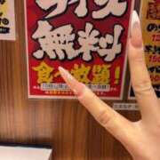 ヒメ日記 2026/02/13 05:20 投稿 こはる（動画撮影OＫ） OKINI Tokyo in 蒲田