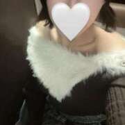 ヒメ日記 2026/02/13 19:23 投稿 こはる（動画撮影OＫ） OKINI Tokyo in 蒲田