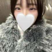 ヒメ日記 2026/02/17 16:40 投稿 こはる（動画撮影OＫ） OKINI Tokyo in 蒲田