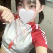 ヒメ日記 2026/02/18 05:10 投稿 こはる（動画撮影OＫ） OKINI Tokyo in 蒲田