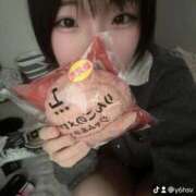 こはる（動画撮影OＫ） 出勤(՞ o̴̶̷̤  ̫ o̴̶̷̤ ՞)🚗 OKINI Tokyo in 蒲田