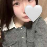 こはる（動画撮影OＫ） せいちょうした👶🏻‪‪♡ OKINI Tokyo in 蒲田