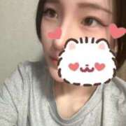 ヒメ日記 2026/04/11 23:00 投稿 こはる（動画撮影OＫ） OKINI Tokyo in 蒲田