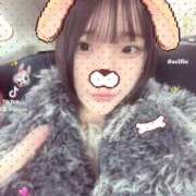 ヒメ日記 2026/04/14 03:10 投稿 こはる（動画撮影OＫ） OKINI Tokyo in 蒲田