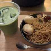 こはる（動画撮影OＫ） だいちゅ〜もく💭❣️ OKINI Tokyo in 蒲田